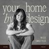 undefined yourHOME by design