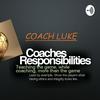 undefined Youth Football Development With Coach Luke