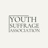 undefined Youth Suffrage Association