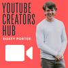 undefined YouTube Creators Hub