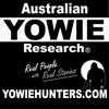 undefined Yowie Sightings - REAL Witnesses with REAL Stories