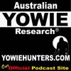 undefined Yowie Sightings - REAL Witnesses with REAL Stories