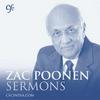 undefined Zac Poonen Sermons