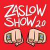 undefined ZASLOW SHOW 2.0