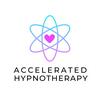 undefined Accelerated Hypnotherapy | Rapid Results
