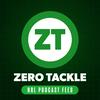 undefined Zero Tackle NRL Podcast