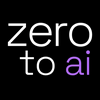 undefined Zero to AI