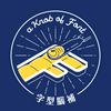 undefined 字型腦補 A Knob of Font