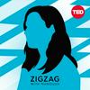 undefined ZigZag