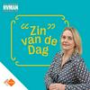 undefined Zin van de Dag