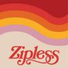 undefined Zipless
