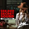undefined ZM's Secret Sound