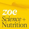 undefined ZOE Science & Nutrition
