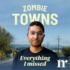 undefined Zombie Towns: Everything I Missed