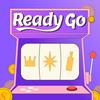 undefined Ready Go