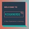undefined ZoukNerds: A New Experience in Learning for Dancers 🧠