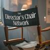 undefined The Director's Chair Network