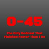 Podcast 0-45