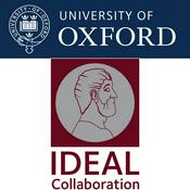 Podcast IDEAL Collaboration Conference 2016
