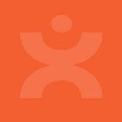 Podcast 04-10-2017 - Sean Spicer HEATED on Bannon and Kush