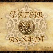 Podcast 04 Saturdays: Tafsir As-Sa’dī