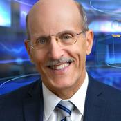 Podcast Amazing Facts with Doug Batchelor