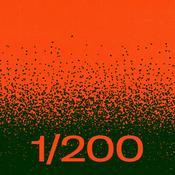 Podcast 1/200