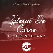 Podcast 1 Corinthians // Pastor Gene Pensiero