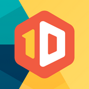 Podcast 1 Day Business Breakthrough - Helping Entrepreneurs Discover Their Next Big Idea Today |1DayBB