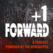 Podcast +1 Forward