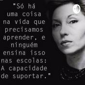 Podcast #1 Impulso