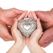 Podcast 1 John: The Fruit of Fellowship with Christ