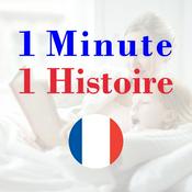 Podcast 1 Minute 1 Histoire