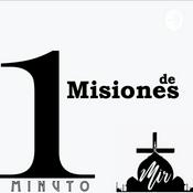 Podcast 1 minuto de Misiones