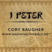 Podcast 1 Peter