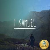 Podcast 1 Samuel