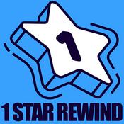 Podcast 1 Star Rewind