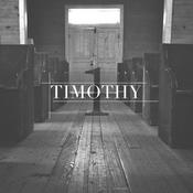 Podcast 1 Timothy