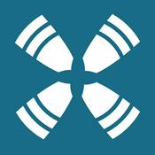 Podcast 1 Year Daily Audio Bible DAILY AUDIO BIBLE