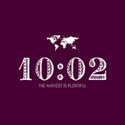 Podcast 10:02