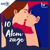 Podcast 10 Atemzüge | von Simone Buchholz, Mareike Fallwickl, Berit Glanz, Karen Köhler