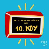 Podcast 10. Köy