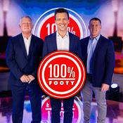 100% Footy