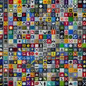 Podcast 100 Most Popular TV Series of All Time