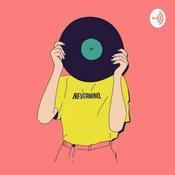 Podcast 100% Real with Lily