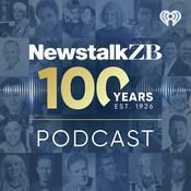 Podcast 100 Years of ZB