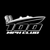 Podcast 100MPH Club