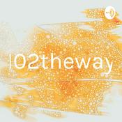 Podcast theway