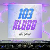 Podcast 103 Klubb
