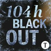 Podcast 104h Blackout – wie verwundbar sind wir?